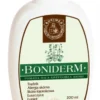 Boniderm Mydło ziołowe 200ml Bonimed
