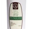 Boniderm Mydło ziołowe 500ml Bonimed