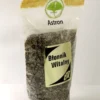 Błonnik Witalny 1kg Astron