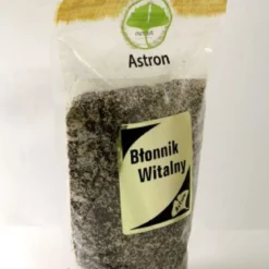Błonnik Witalny 1kg Astron