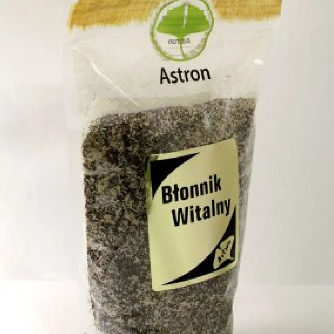 Błonnik Witalny 1kg Astron