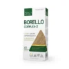 Borello Complex-3 60 kaps. Medica Herbs