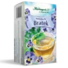 Bratek Fix Herbatka ekspresowa 20 saszetek Herbapol