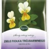Bratek ziele 50g Kawon