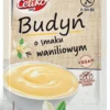Budyń o Smaku Waniliowym Bezglutenowy 40g Celiko