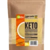 Bułka Tarta Keto Bezglutenowa 200g Balviten