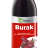 Burak zakwaszony 1000ml EkaMedica