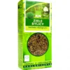 Bylica Pospolita Ziele EKO 50g Dary Natury