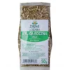 Bylica roczna ziele 50g Natura Wita