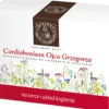Cardiobonisan 25x4g 100g Bonimed
