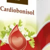 Cardiobonisol 100g Bonimed