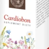 Cardiobon 60 kaps. Bonimed