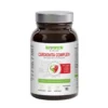 Cardiovita Complex + 90 kapsułek Biowen