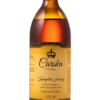 Carska Kompleks Ziołowy wg.receptury Bołotowa 500ml