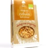 Cebula suszona EKO 40g Dary Natury