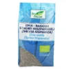 Chia - Nasiona Szałwii Hiszpańskiej BIO 400g Bio Planet