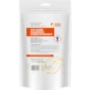 Chlorek Magnezu 1kg Big Nature