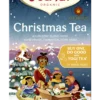 Christmas Tea Herbatka Świąteczna 17x2,1g 35,7g Yogi Tea