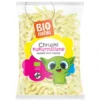 Chrupki Kukurydziane Bezglutenowe BIO 150g Biominki