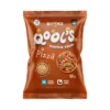 Chrupki Proteinowe Qool's Pizza Bezglutenowe 120g Glutenex