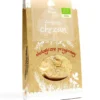 Chrzan mielony EKO 40g Dary Natury