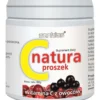C Natura proszek 180g Sanbios
