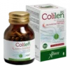 Colilen IBS 60kap. Aboca