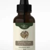 Cordyceps wyciąg 1:1 50ml Nanga