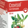 Cravisol 100ml PhytoPharm