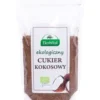 Cukier kokosowy BIO 300g EkoWital