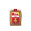 Cukier kokosowy (Palmowy) BIO 300g Bio Planet