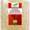 Cukier Trzcinowy Brązowy Demerara BIO 1kg Bio Planet