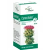 Cynacholin 100ml PhytoPharm
