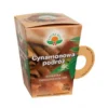 Cynamonowa podróż 100g Natura Wita