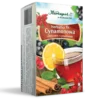 Cynamonowa 20x3g Herbapol