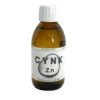Cynk Zn Koloidalny 25 PPM 200ml Nature Biotic