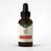 Cytryniec chiński nalewka 1:1 50ml Nanga