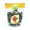 Cytryniec Chiński owoc 50g Astron