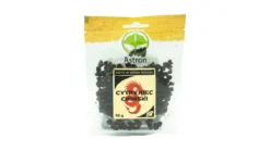 Cytryniec Chiński owoc 50g Astron