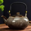 Czajnik ceramiczny 750ml
