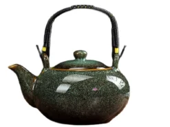 Czajnik ceramiczny 750ml