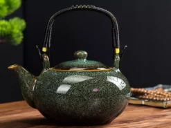 Czajnik ceramiczny 750ml