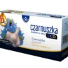 Czarnuszka CCD 60 kaps Oleofarm