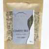 Czarny bez kora cięta 50g Nanga