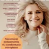 Czasopismo Harmonia (58) Listopad-Grudzień 2024