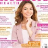 Czasopismo Holistic Health lipiec-sierpień 2022