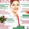 Czasopismo Holistic Health listopad-grudzień 2022