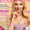 Czasopismo Holistic Health listopad/grudzień 2021
