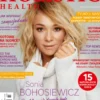Czasopismo Holistic Health maj - czerwiec 2021