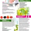 Czasopismo Holistic Health maj-czerwiec 2022